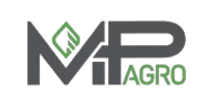 Logo MP Agro